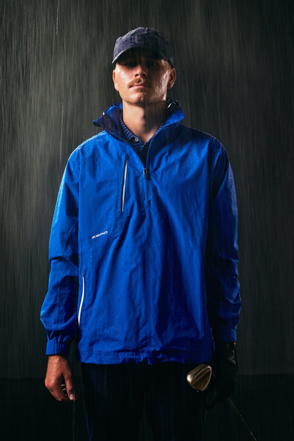 ULTRAMARINE
