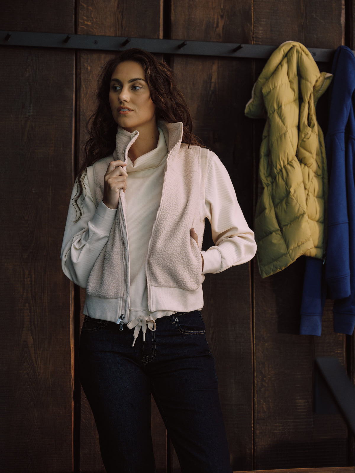 Women's New Arrivals