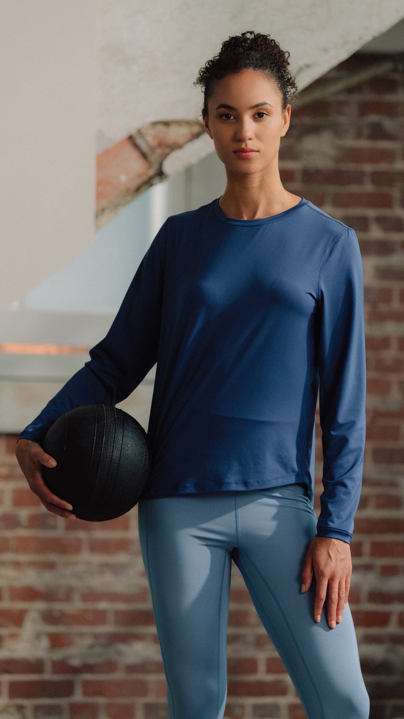 Women's Fall Collection