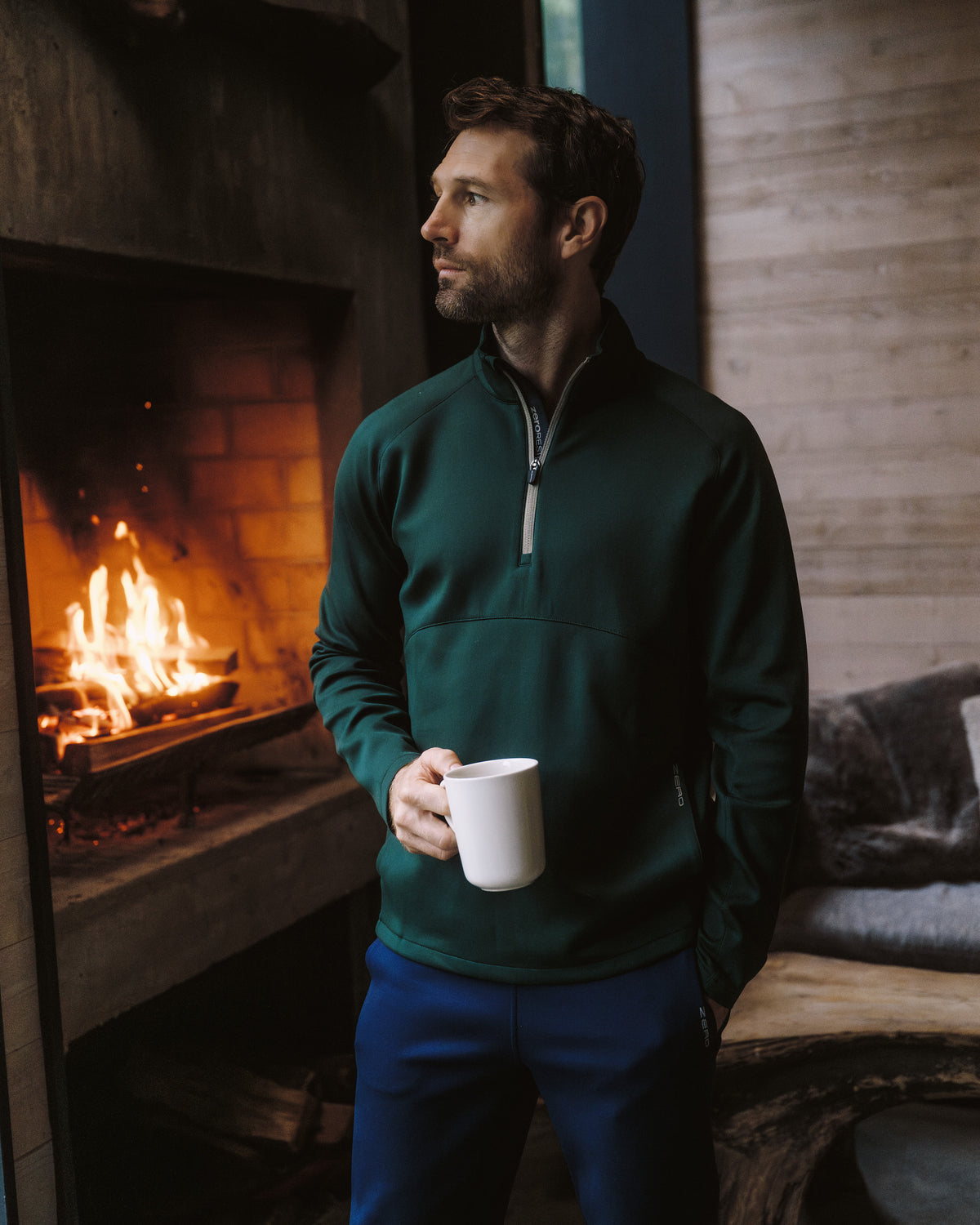 All Men's New Arrivals