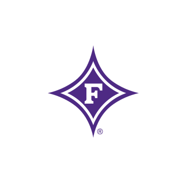 Furman University