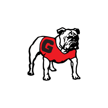 University of Georgia