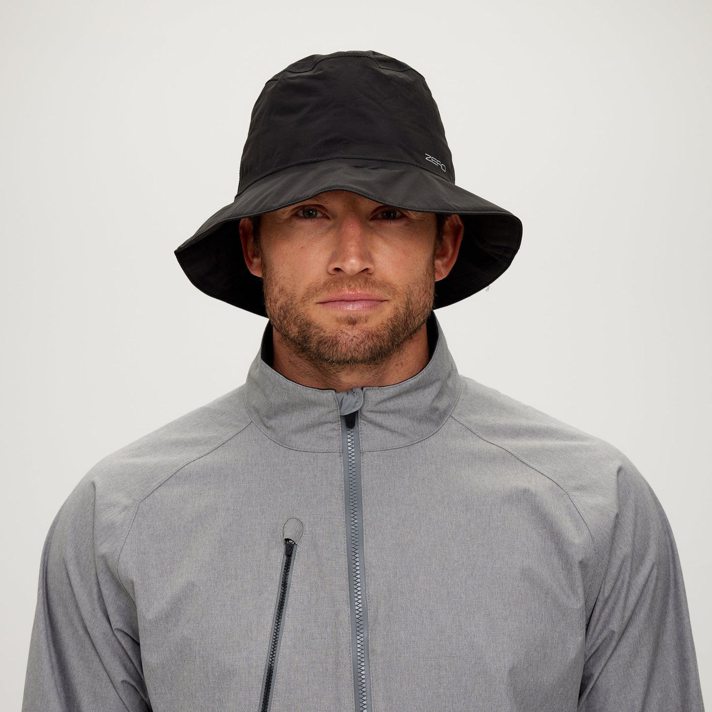 GORE-TEX Bucket Hat - Zero Restriction