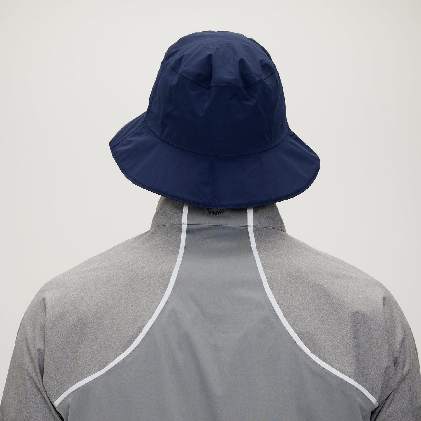 GORE-TEX Bucket Hat - Zero Restriction