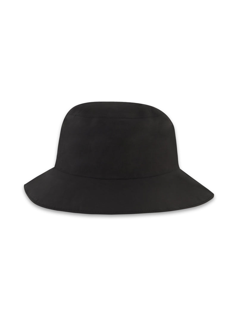 BUCKET HAT | INTERNATIONAL TEAM