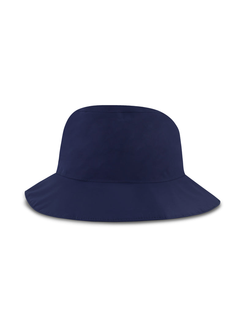 BUCKET HAT | U. S. TEAM