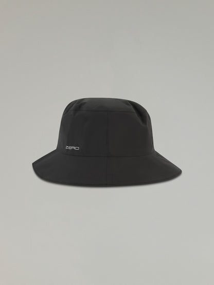 Bucket Hat - Zero Restriction