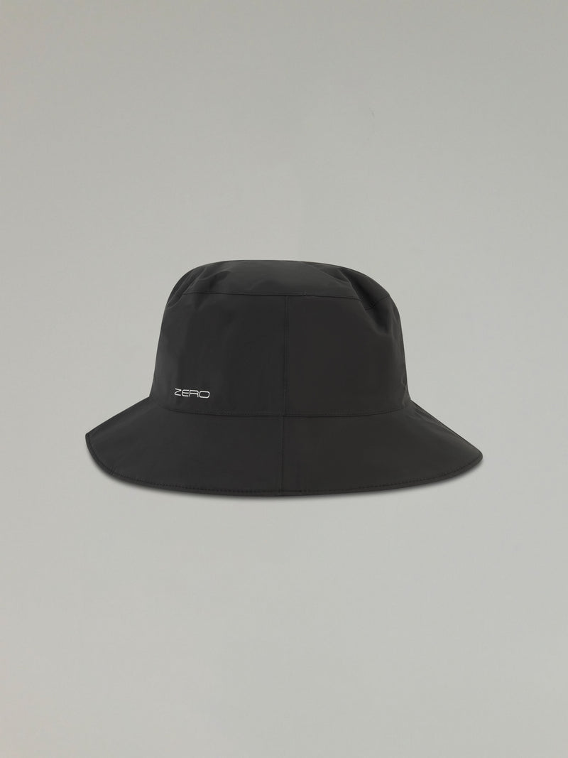 Rain Waterproof Bucket Hat