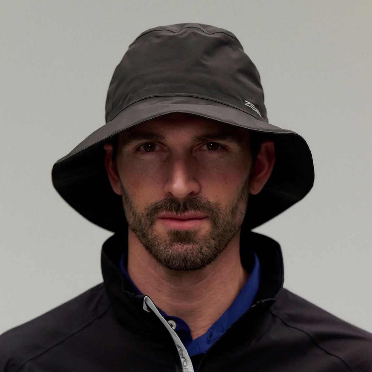 Rain Waterproof Bucket Hat