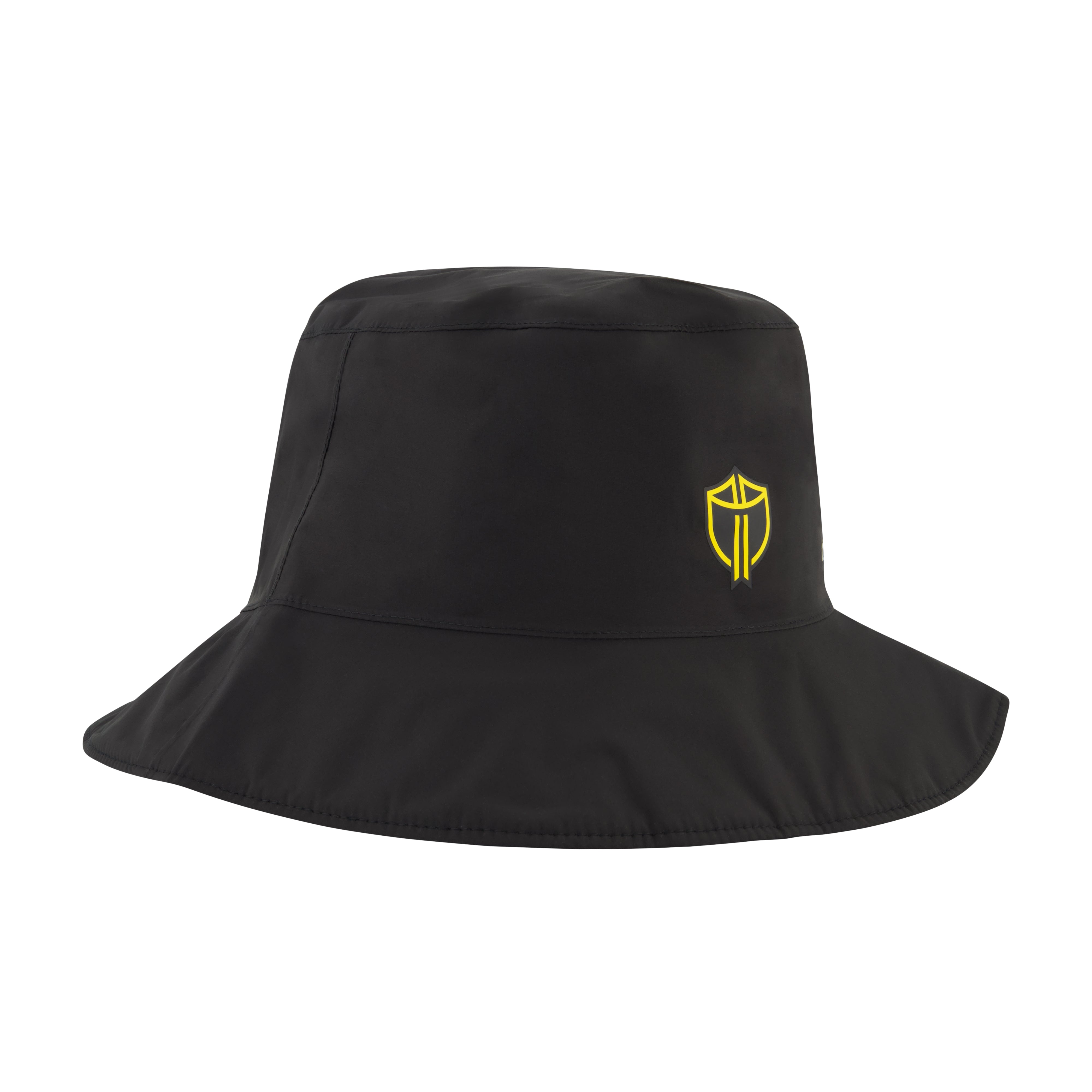 2024 OFFICIAL PRESIDENTS CUP | INTERNATIONAL TEAM | BUCKET HAT - Zero Restriction