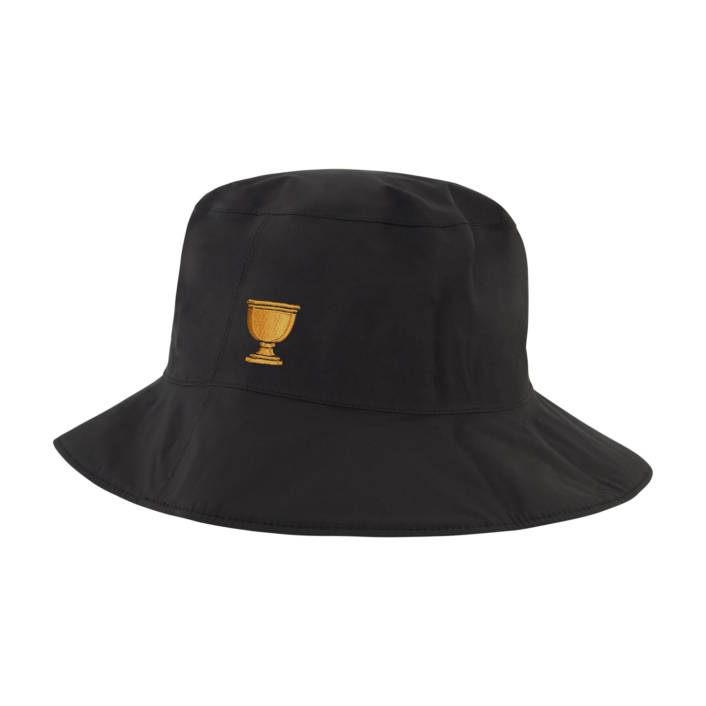 2024 OFFICIAL PRESIDENTS CUP | INTERNATIONAL TEAM | BUCKET HAT - Zero Restriction