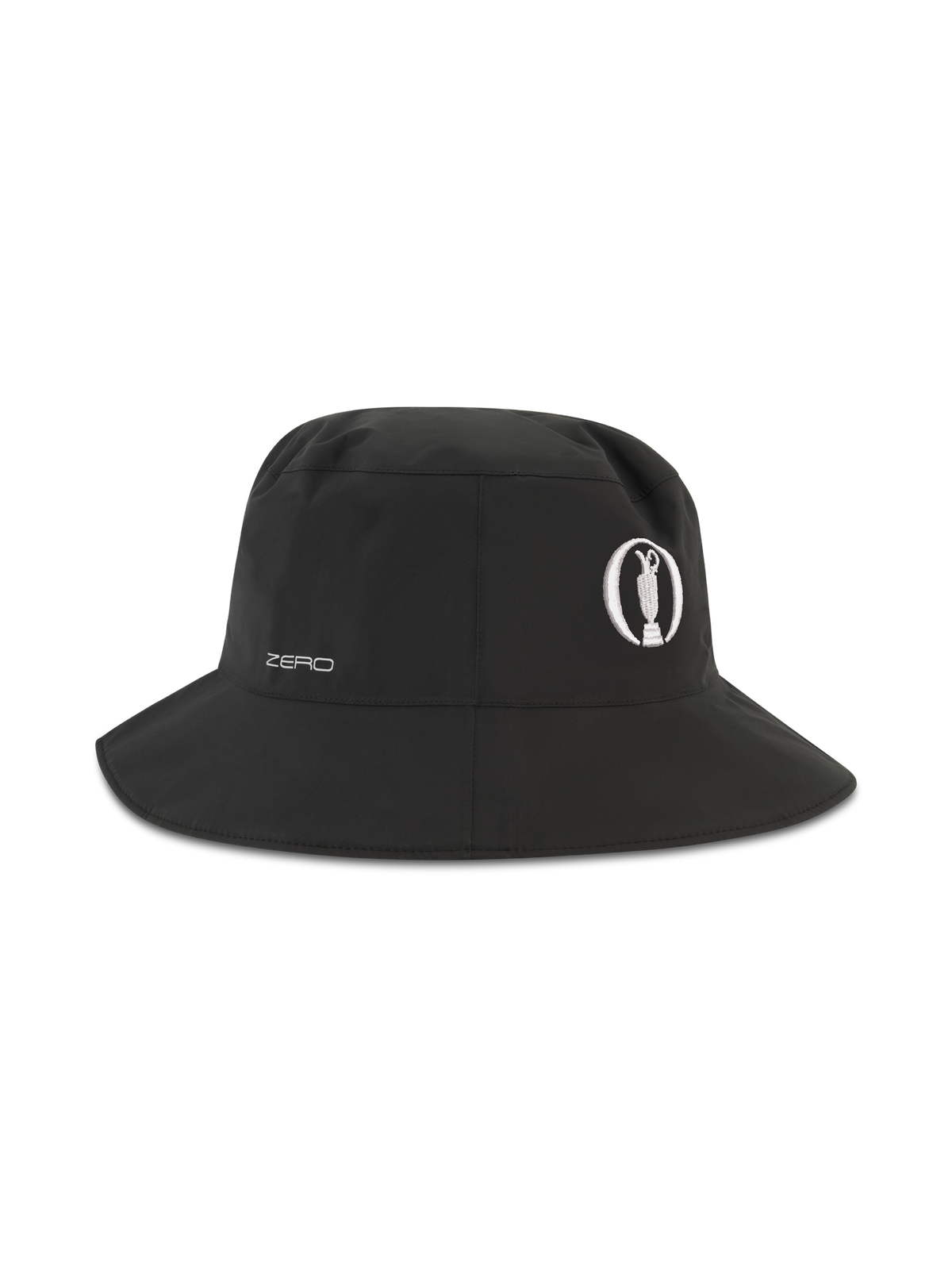 Rain Waterproof Bucket Hat | The Open