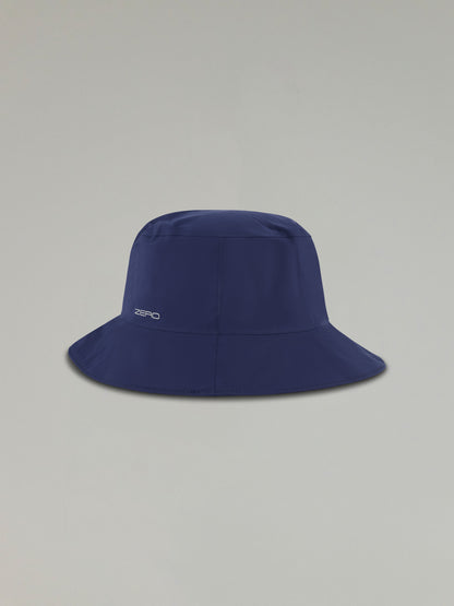 Bucket Hat - Zero Restriction