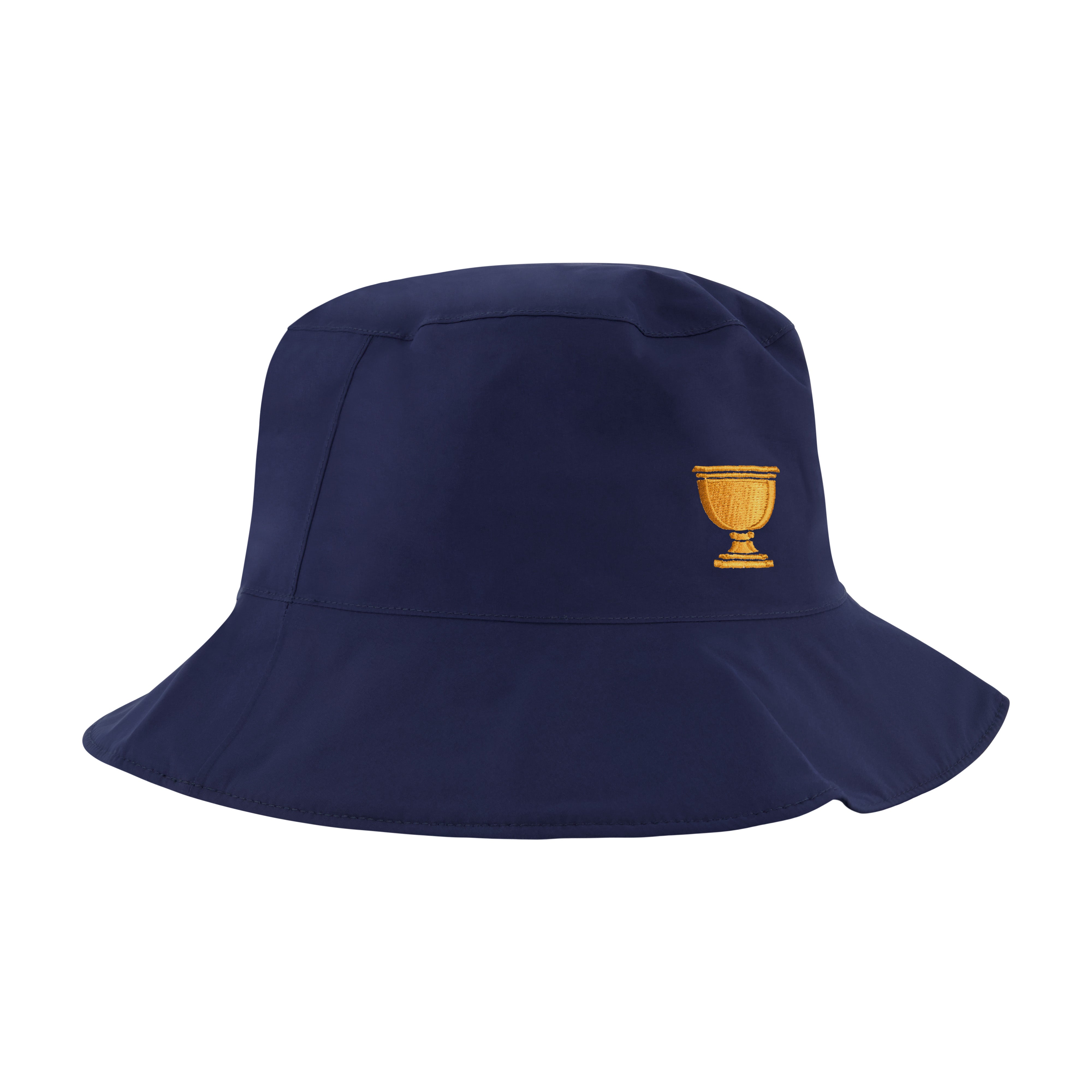 2024 OFFICIAL PRESIDENTS CUP | U.S. TEAM | BUCKET HAT - Zero Restriction