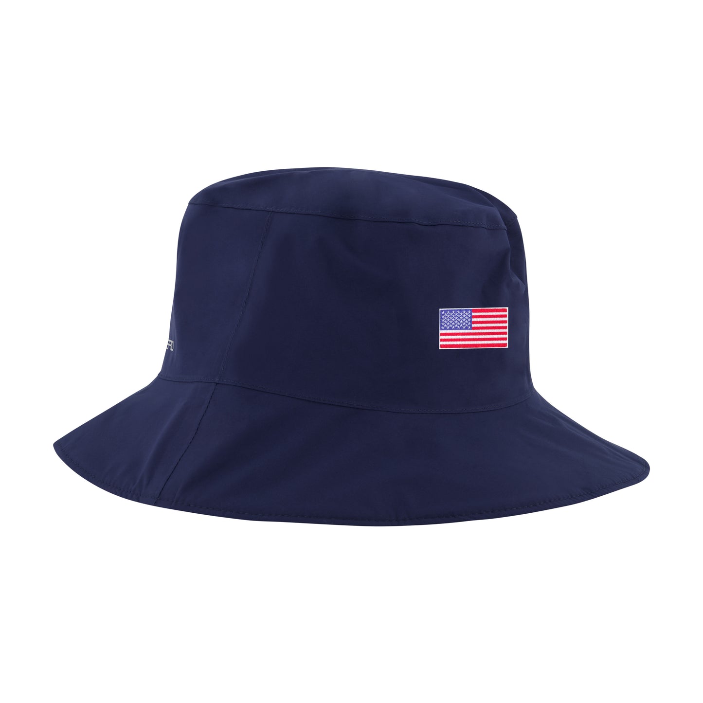 2024 OFFICIAL PRESIDENTS CUP | U.S. TEAM | BUCKET HAT