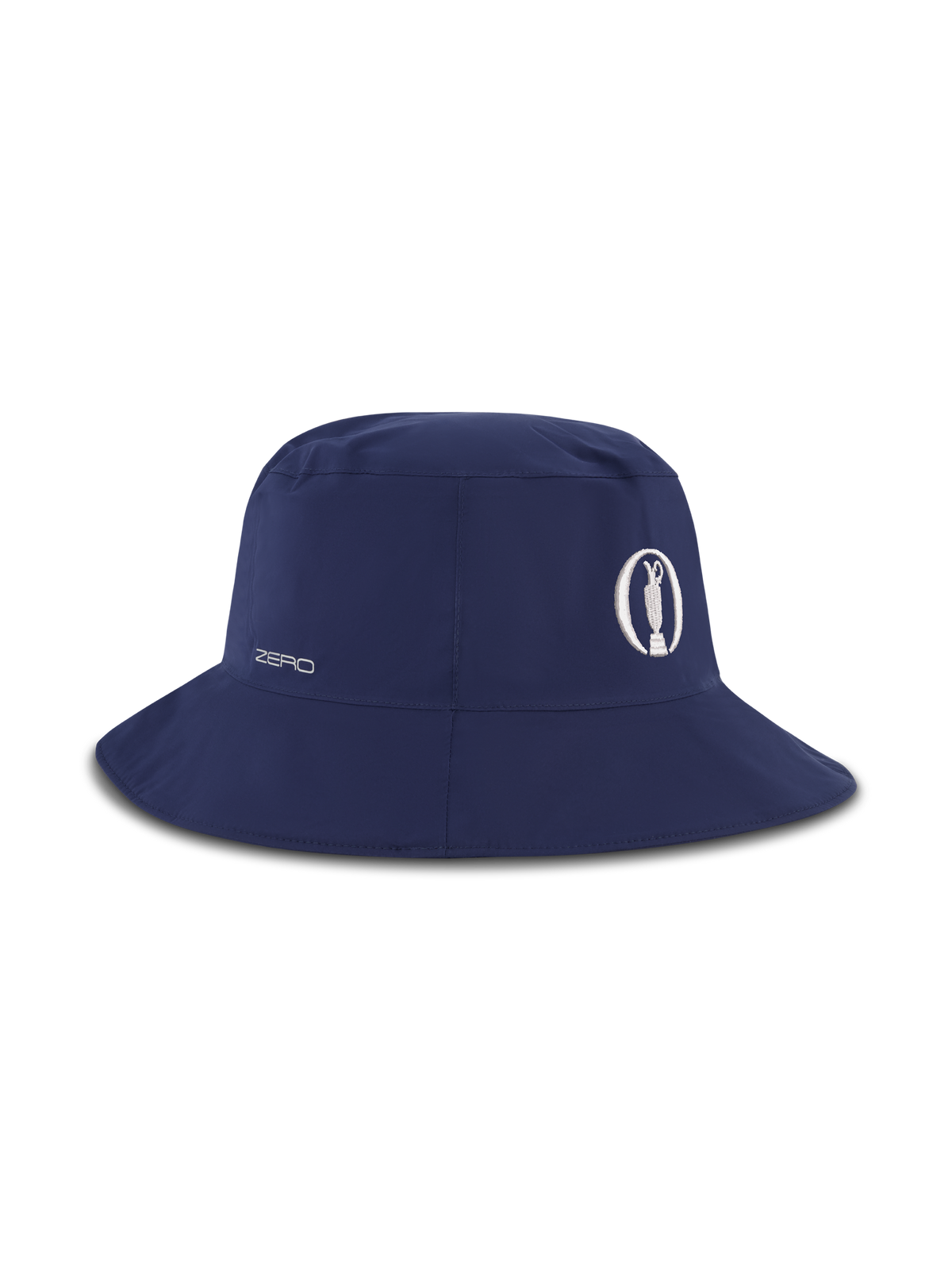 Rain Waterproof Bucket Hat | The Open