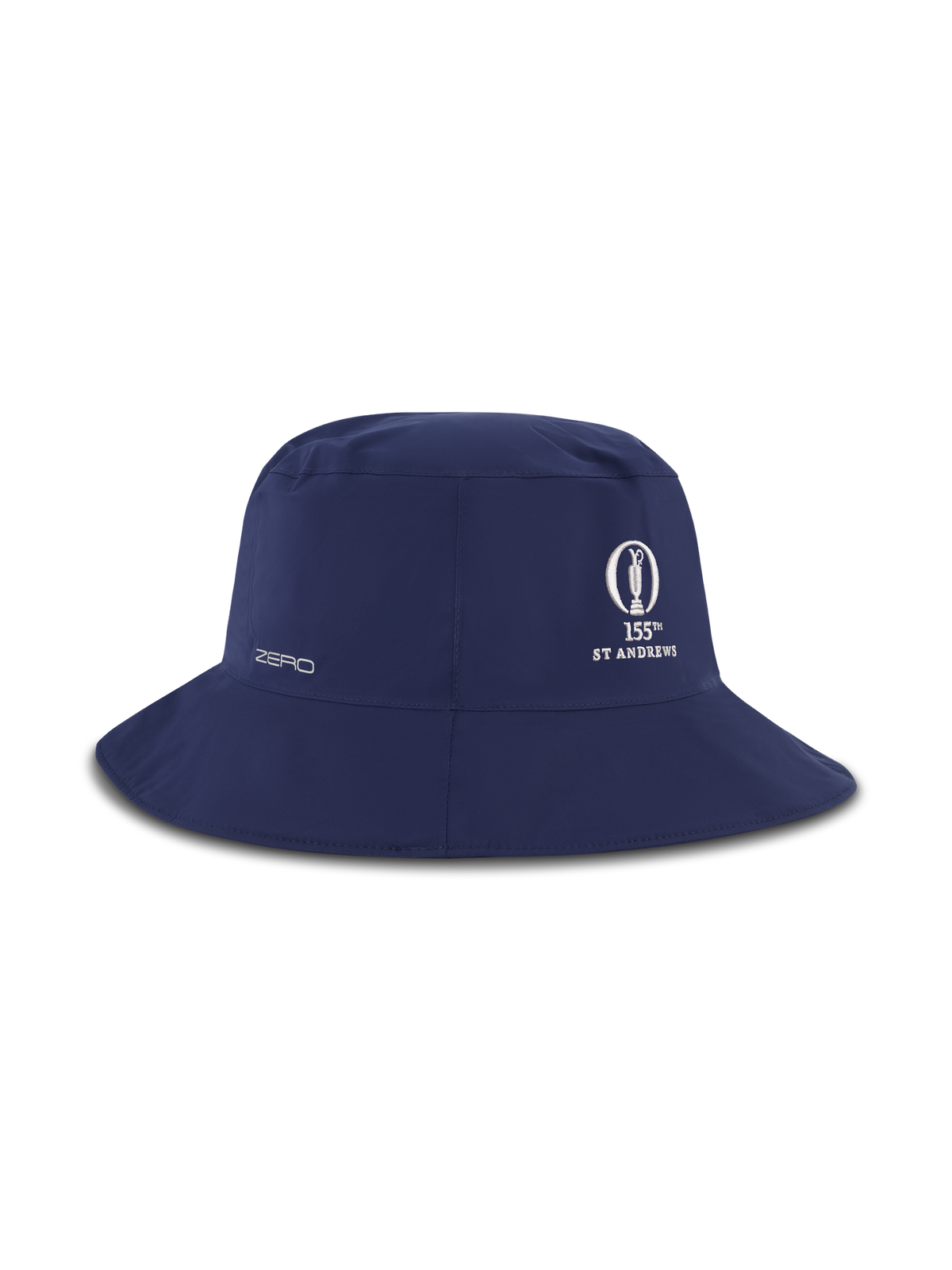 Rain Waterproof Bucket Hat | The Open 2027