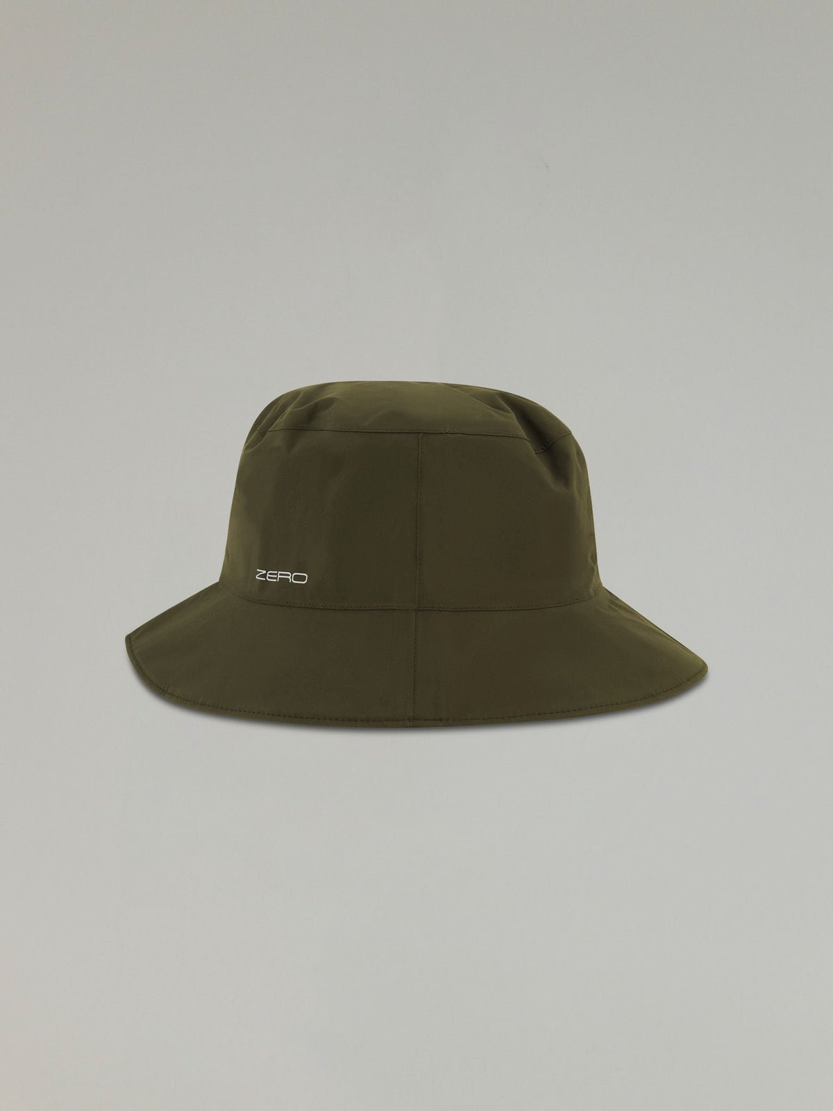 Rain Waterproof Bucket Hat