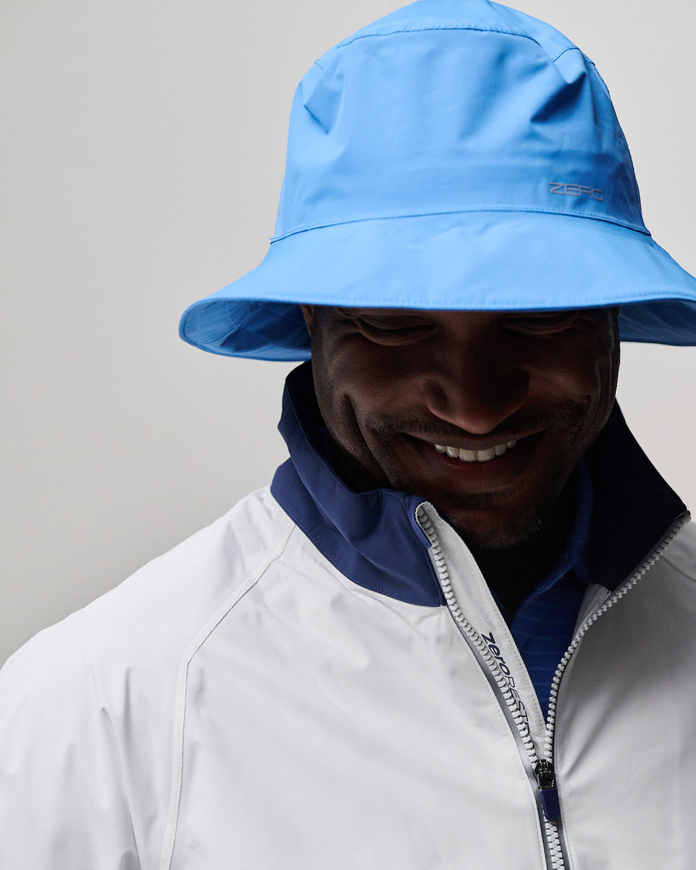 Bi Stretch Slim Ankle Pant