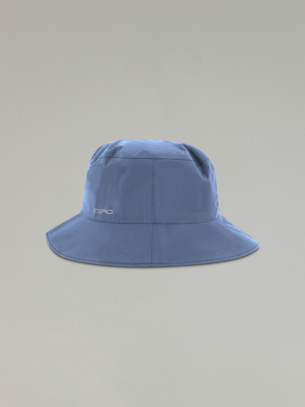 Rain Waterproof Bucket Hat