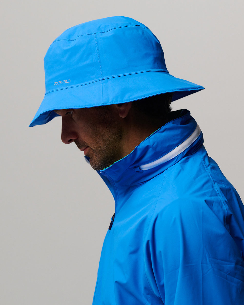 DODGER BLUE