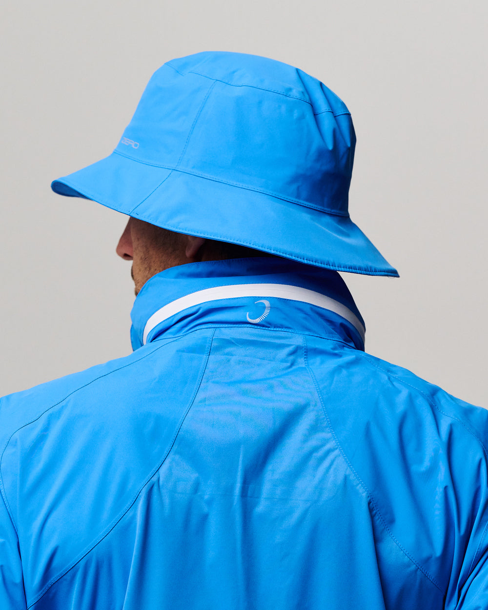DODGER BLUE