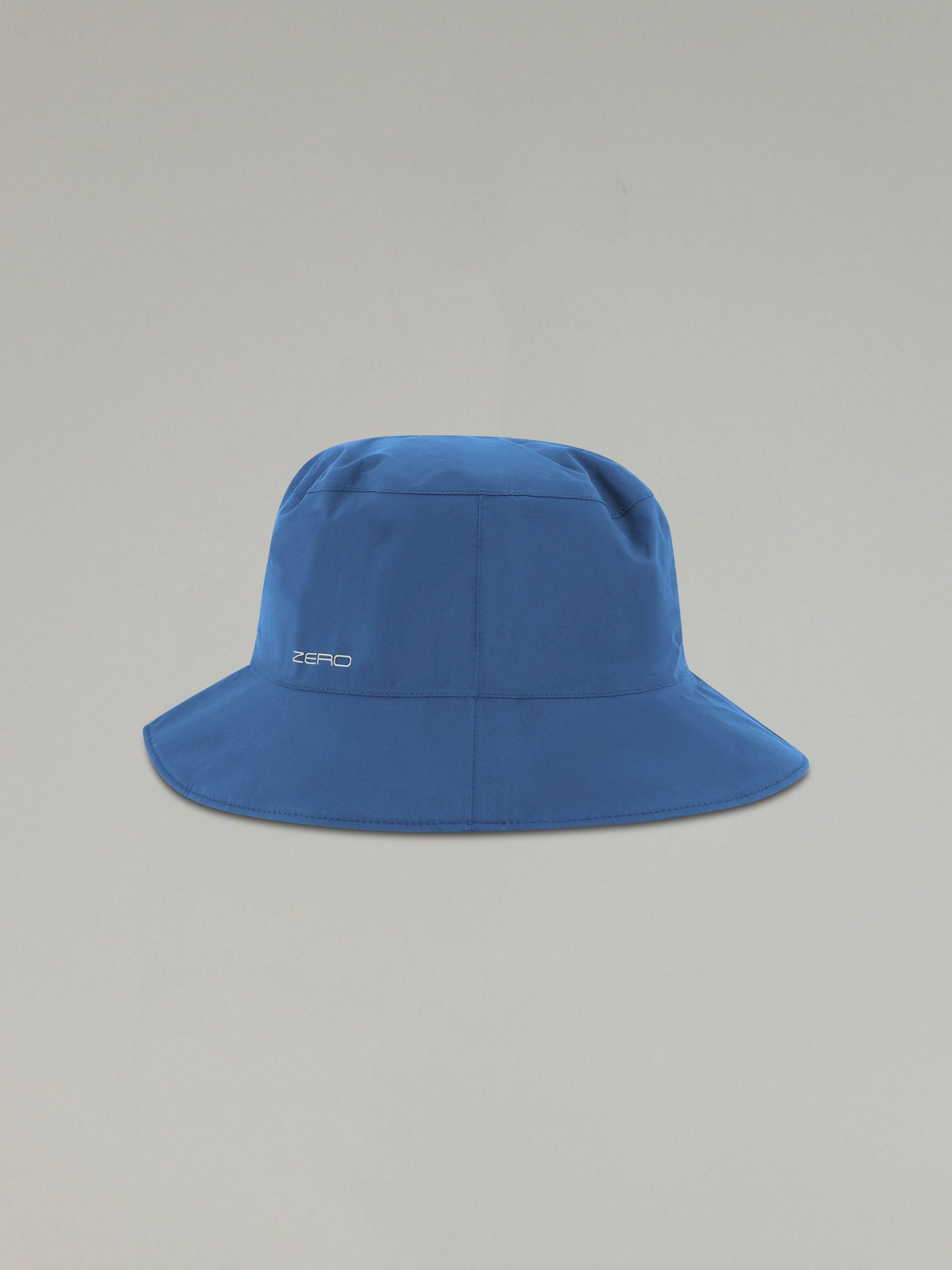 Waterproof Golf Rain Bucket Hat | Zero Restriction