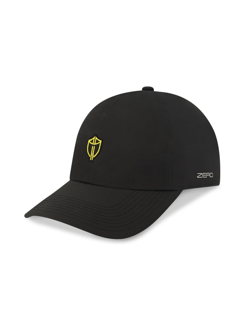 BASEBALL HAT | INTERNATIONAL TEAM