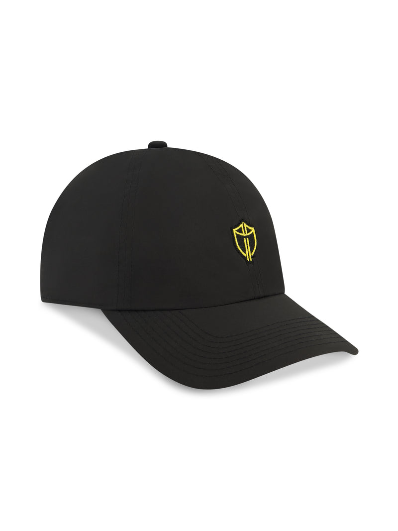 BASEBALL HAT | INTERNATIONAL TEAM