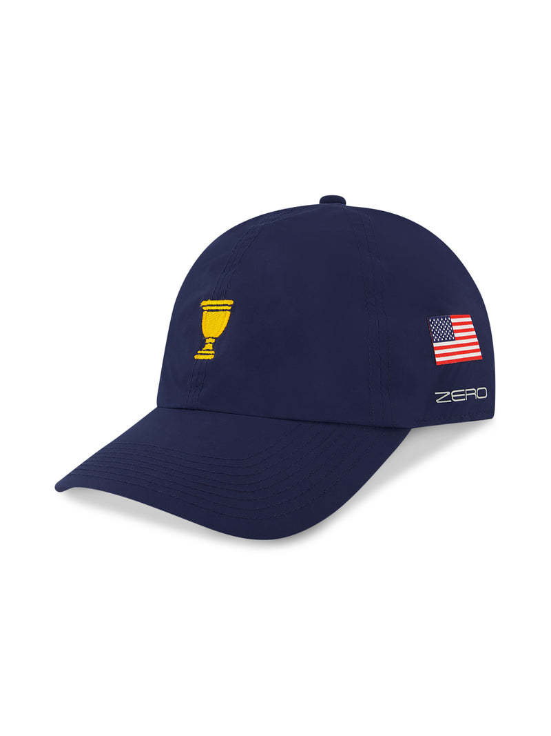 BASEBALL HAT | U. S. TEAM