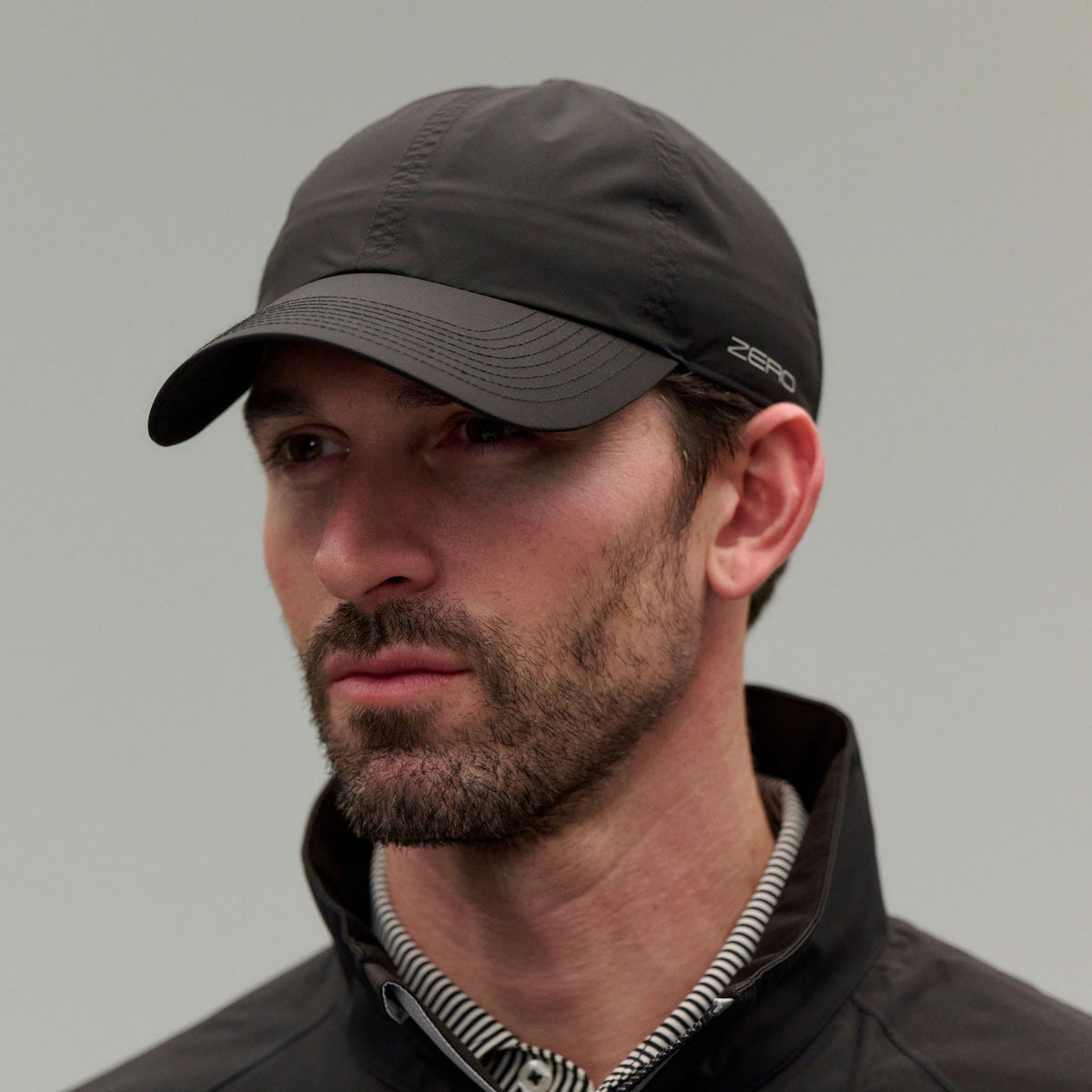 Rain Waterproof Baseball Hat