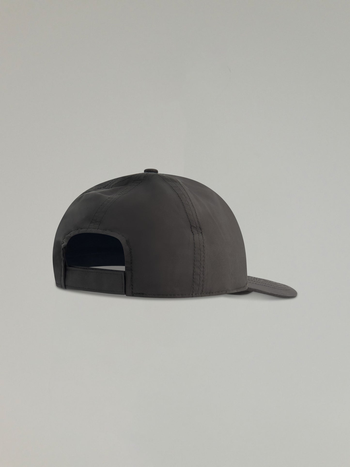 RAIN BASEBALL HAT - Zero Restriction