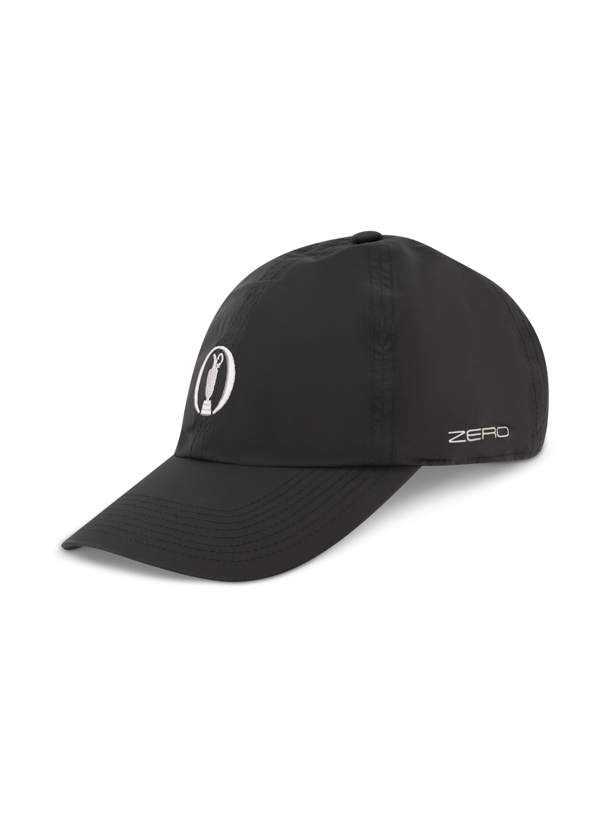Rain Waterproof Baseball Hat | The Open
