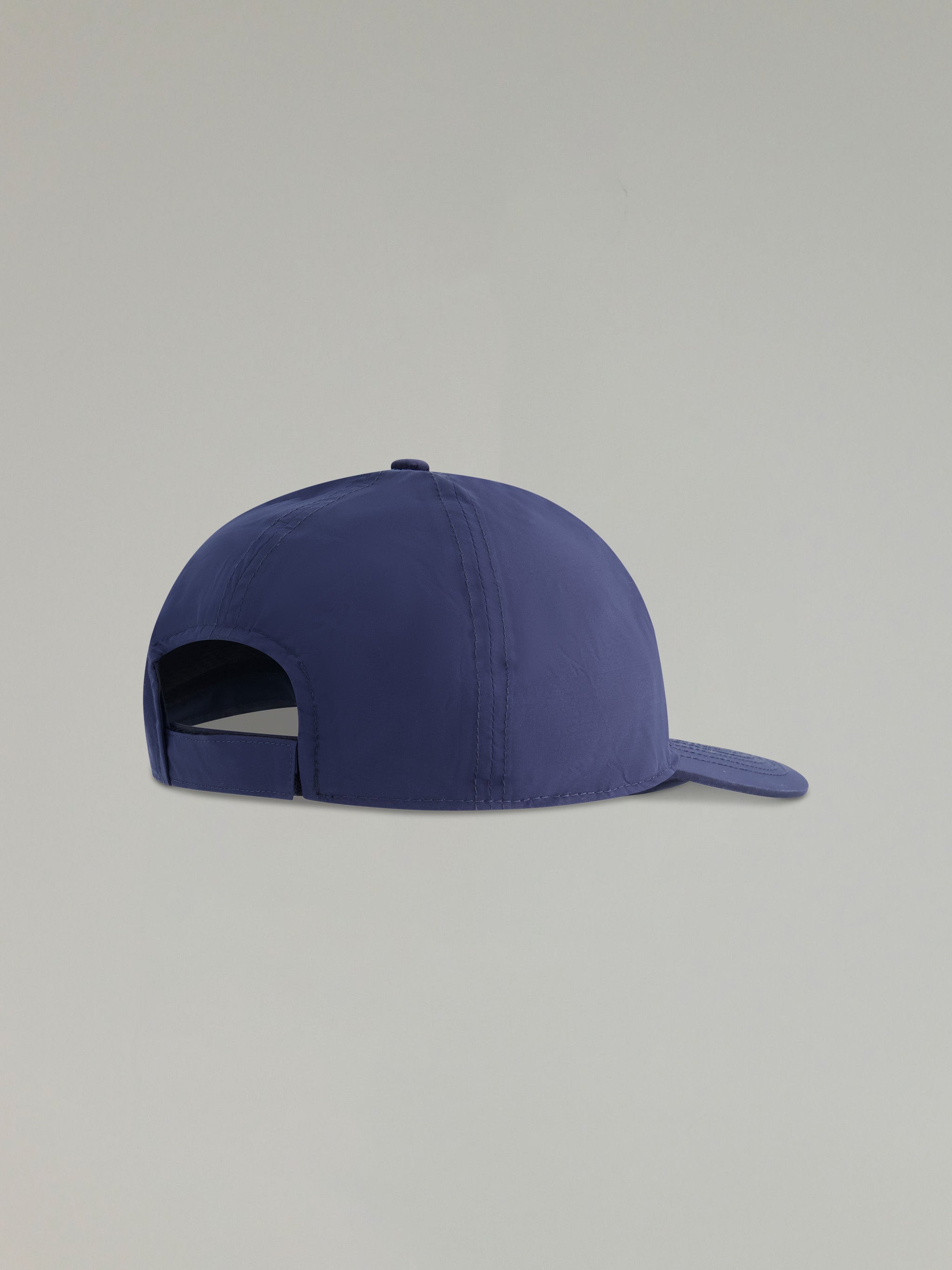 RAIN BASEBALL HAT