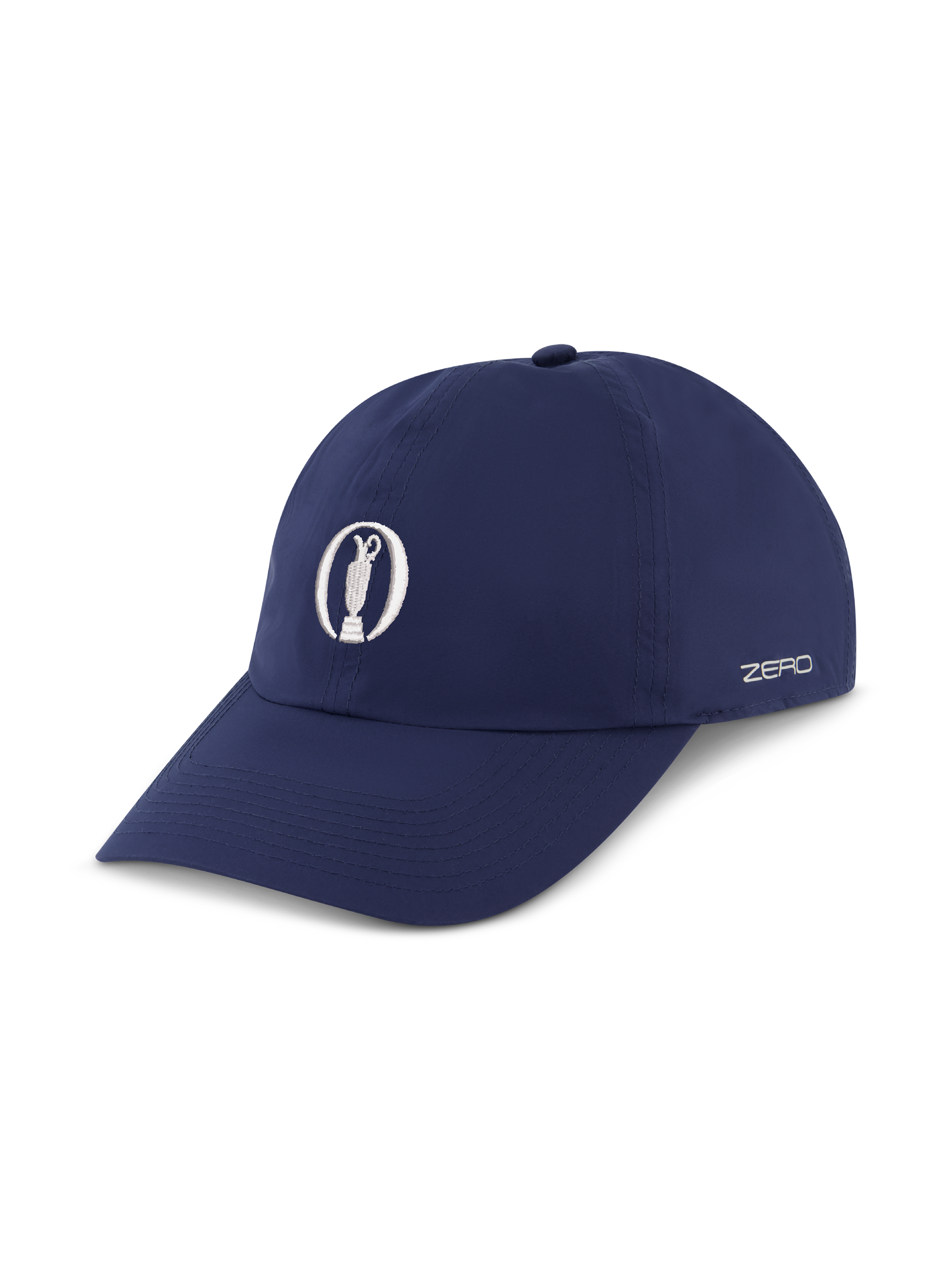 Bi Stretch Slim Ankle Pant
