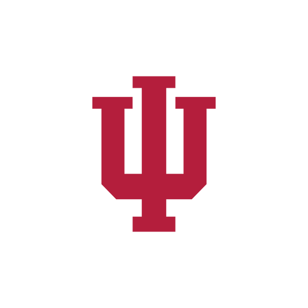 Indiana University