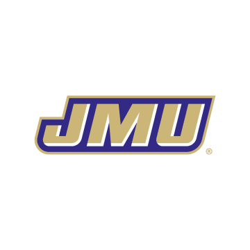 James Madison University