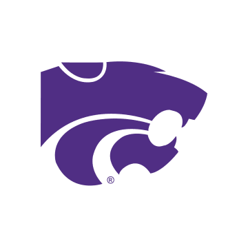 Kansas State University
