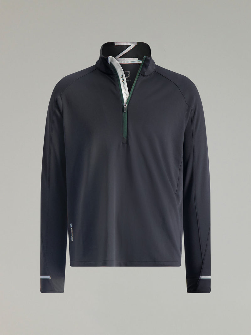 Z425 Lightweight Quarter Zip