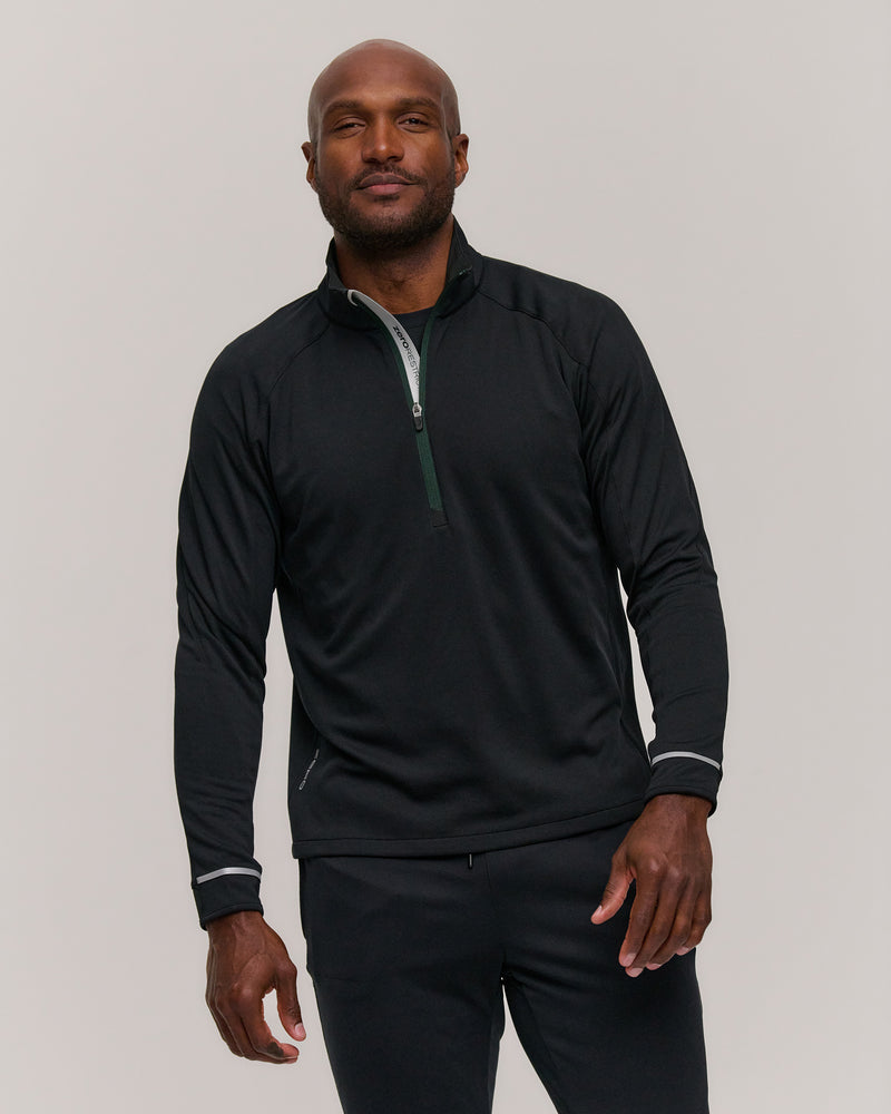 Z425 Lightweight Quarter Zip