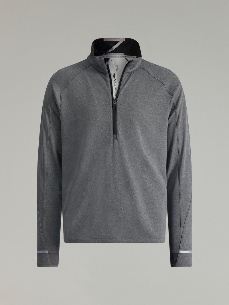 Z425 Lightweight Quarter Zip