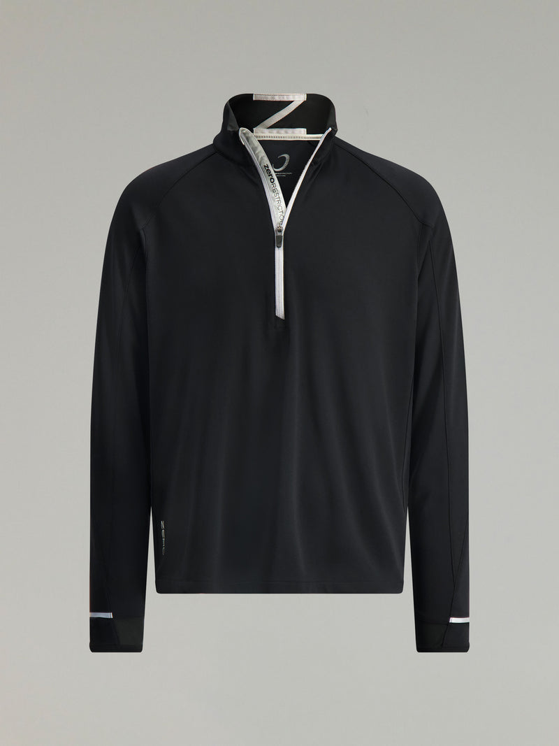Z425 Lightweight Quarter Zip