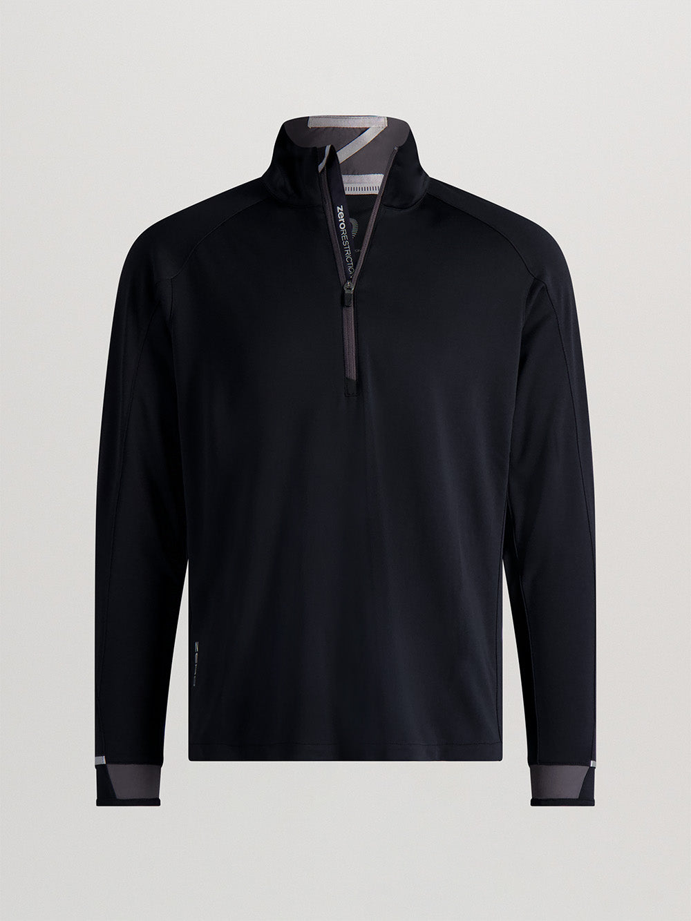BLACK/CHARCOAL