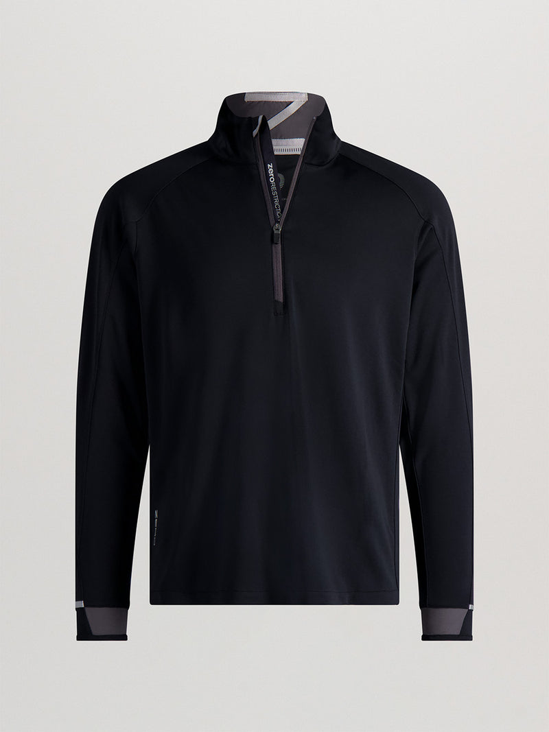 Z425 Lightweight Quarter Zip