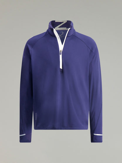 Z425 1/4 Zip Pullover