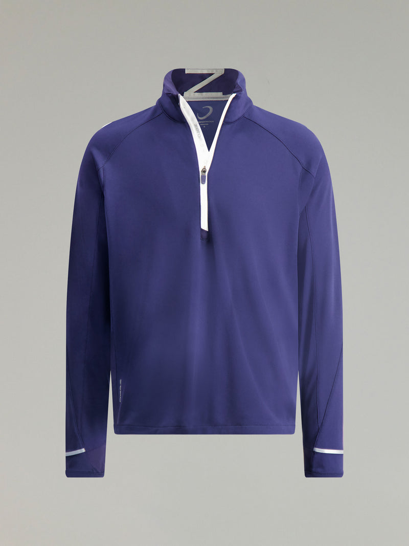Z425 Lightweight Quarter Zip