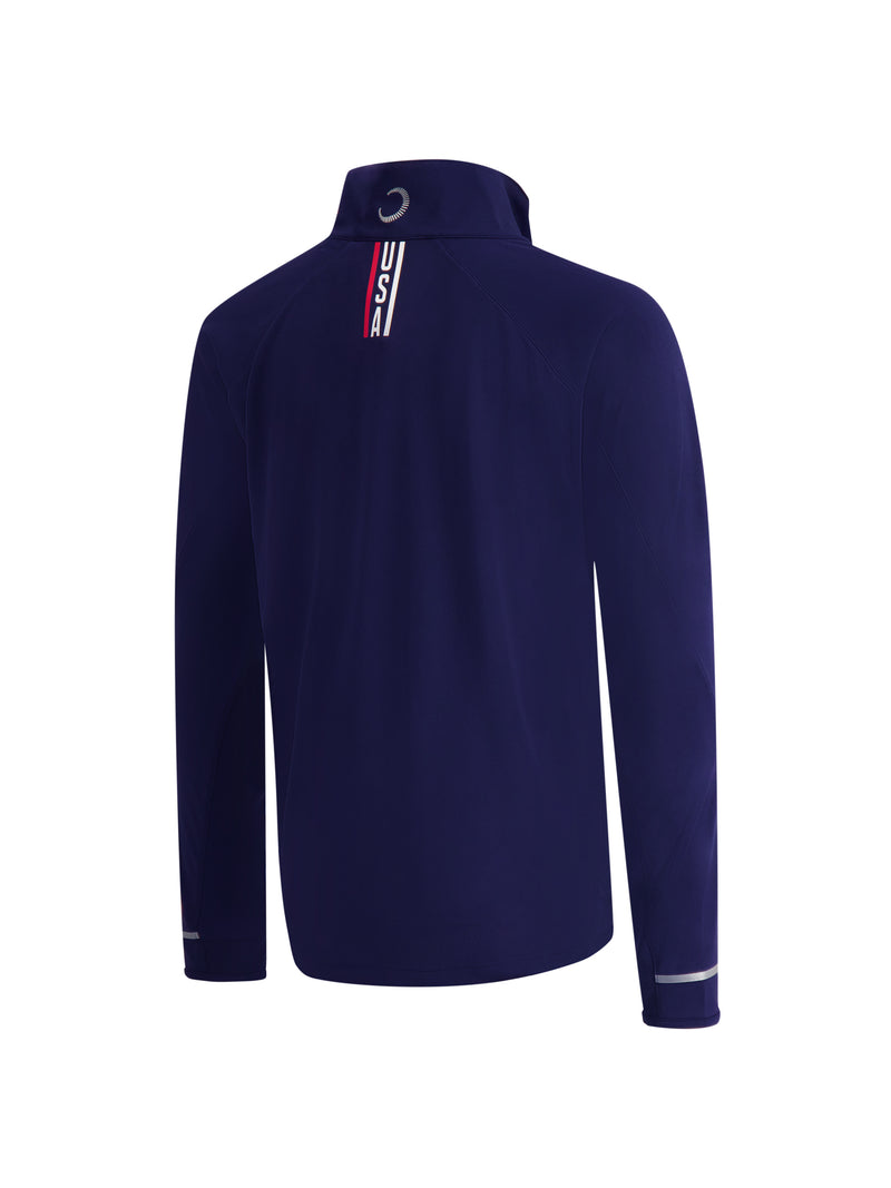 Z425 PULLOVER | U.S. TEAM