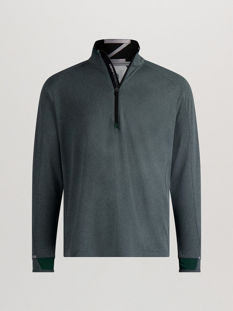 Z425 Lightweight Quarter Zip