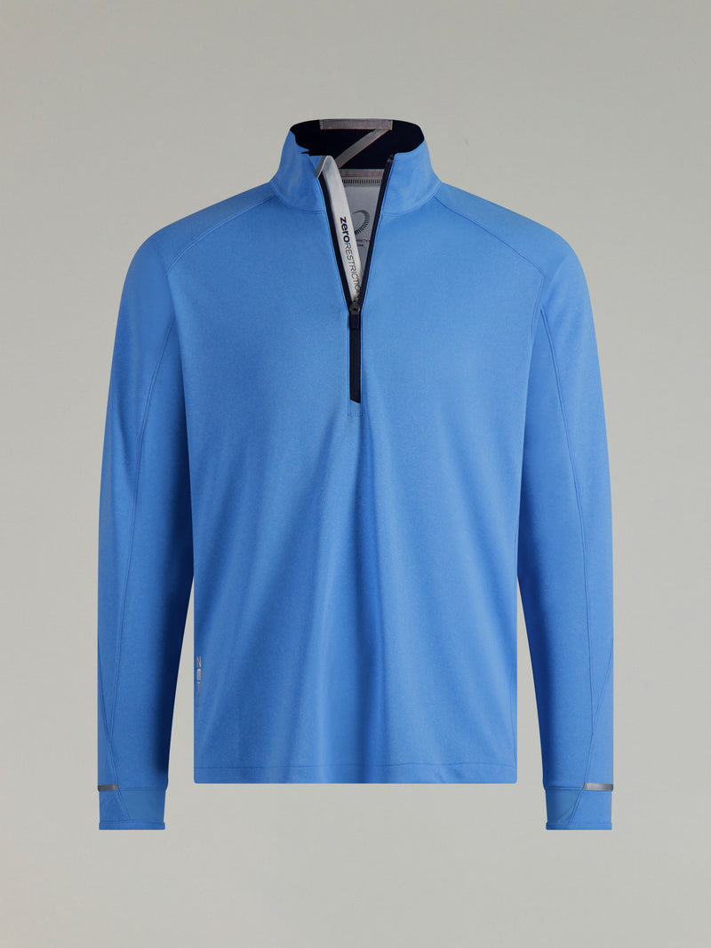 Z425 Lightweight Quarter Zip