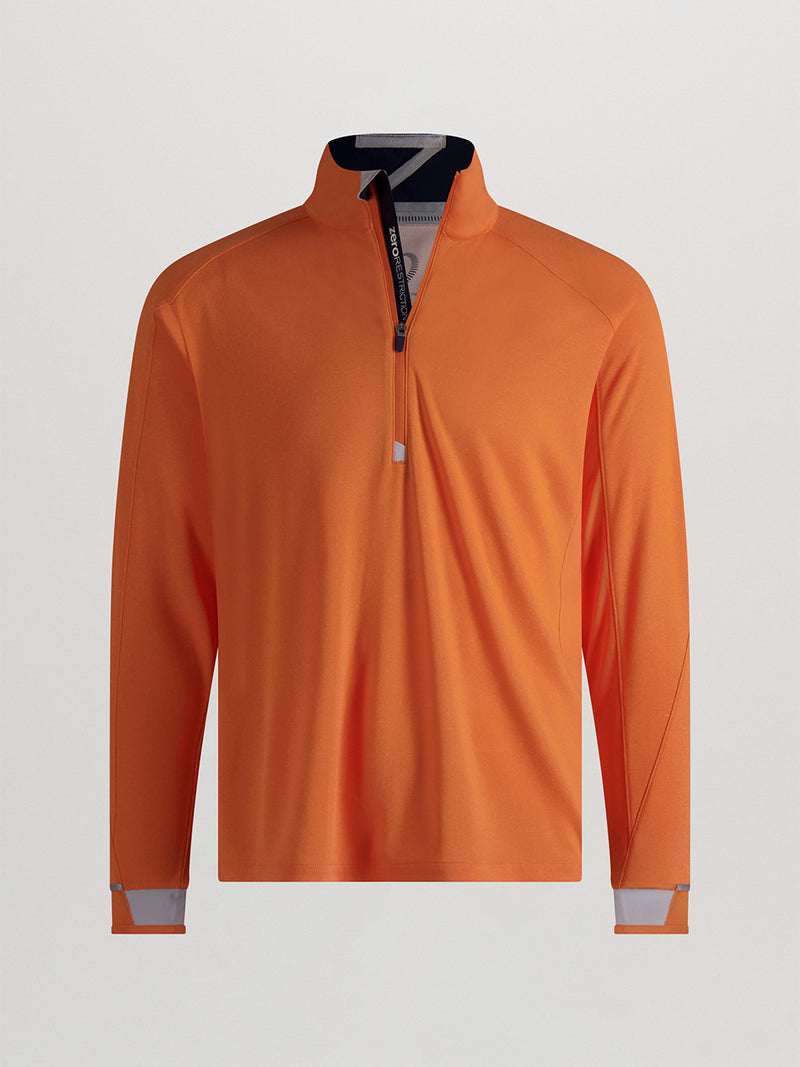 Z425 Lightweight Quarter Zip